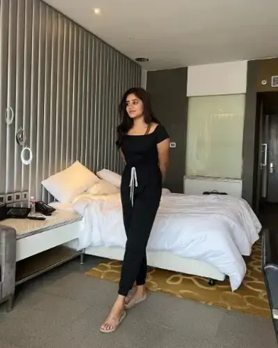 Call Girls Kapurthala Cash On Delivery