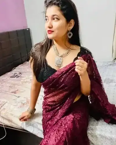 Call Girls Kapurthala Cash On Delivery