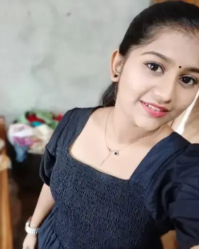 Escort In Kapurthala