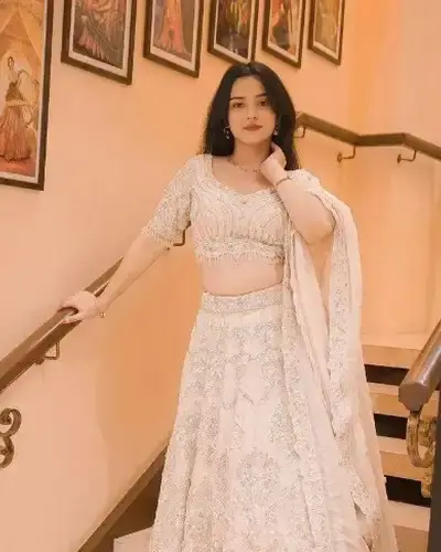 Escort Kapurthala