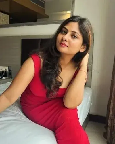 Escort Service In Kapurthala