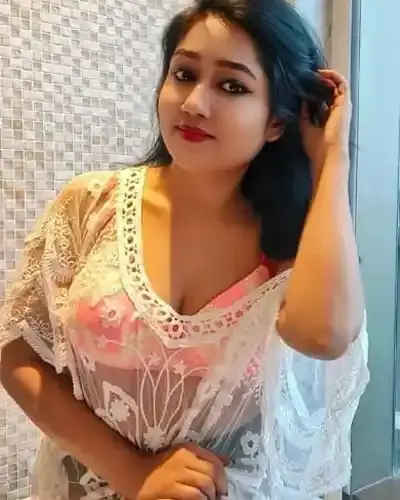 Escorts Service Kapurthala