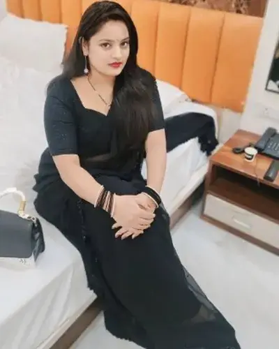 Escorts Service In Kapurthala