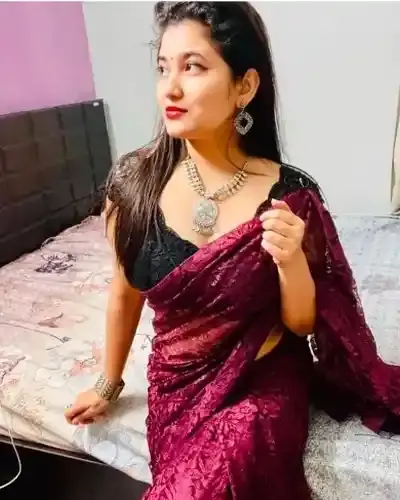 Escorts In Kapurthala