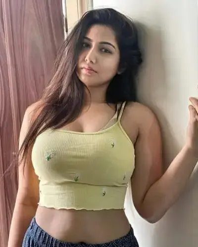 Call Girl Service Kapurthala
