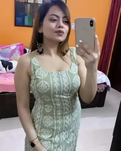 Call Girl Kapurthala