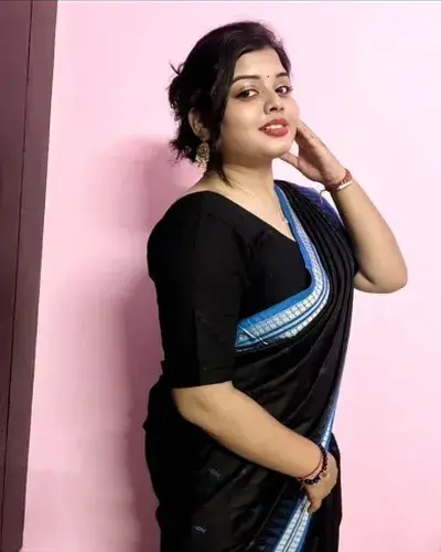 Call Girl in Kapurthala