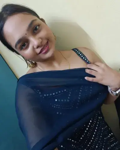 Call Girl Service in Kapurthala