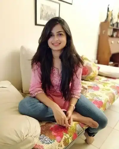 Kapurthala Call Girl Service