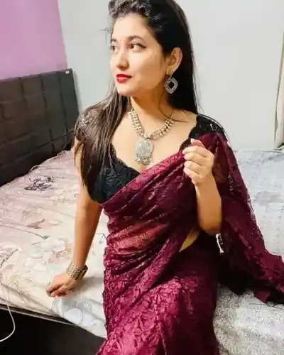 Kapurthala Call Girls Service