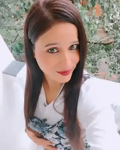 Call Girls Kapurthala