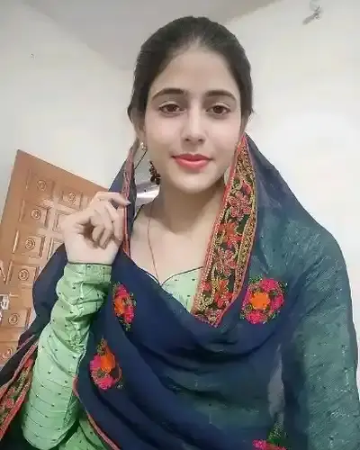 Call Girls Service Kapurthala